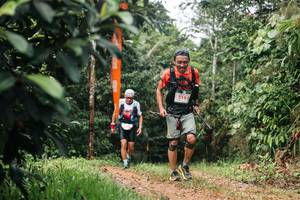 BIB: 
                            <button type="button" onclick="openModal(26383022)" class="btn btn-primary btn-sm float-right btn-popup" data-toggle="modal" data-target=".modal-high-quality">
                        <i class="fas fa-shopping-cart"></i> Add to Cart
                    </button>
                                            <button type="button" onclick="isThisMe(26383022, true)" class="btn btn-success btn-sm float-right btn-popup btn-isme hidden" data-toggle="tooltip" data-placement="bottom" title="นี่คือรูปของคุณใช่ไหม คลิกที่นี่เพื่อเอาเข้าอัลบั้ม">
                        <i class="fas fa-plus"></i> Add to album
                    </button>
                    <button type="button" onclick="isThisMe(26383022, false)" class="btn btn-warning btn-sm float-right btn-popup btn-isnotme hidden">
                        <i class="fas fa-ban"></i> Remove from album
                    </button>